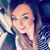 Brittany Van Zuyen's profile image