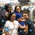 Marsol Ward's profile image