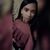 Laura Yissel Martinez's profile image