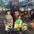 Michelle Rosenberry's profile image