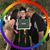 Stephanie Baker's profile image