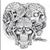 Kimberly D Gammill's profile image