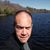 Anthony Perniciaro's profile image