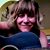Marjorie Parks DeWald's profile image