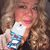 Sandy Melissa's profile image