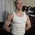 Dustin Wilson's profile image