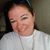 Gina Hadley's profile image