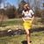 Aubrey Leigh Quiggle's profile image