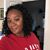 Tennille Tillman's profile image