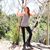 Amanda Bowers's profile image
