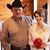 Debbie McKee Burkholder's profile image