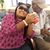 Melony August's profile image