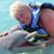 Joan Jones's profile image