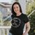Shay Phillips's profile image