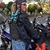Mary Ann Brown's profile image
