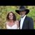 Chris Powell's profile image