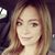 Natalie Hawkins's profile image
