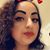 Lisa Vasquez's profile image