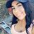 Ashley Lauren Brooks's profile image