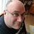 Bill Michaud's profile image