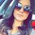 Samantha Hernandez's profile image