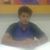 Deedee Freedom's profile image