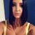 Rachael Weaver's profile image