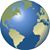 Infotems Sales's profile image