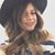Stephanie Ramirez's profile image