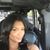 Corella Veronica Allan's profile image