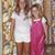Tracy Powell-Blankenship's profile image