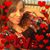 Crystal Caston's profile image