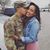 Noelle Pham's profile image
