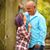 Randall N Melissa Cherry's profile image