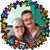 Linda Kimmons's profile image