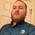 Cody Smith's profile image