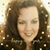 Ronnie Kristina Fugett's profile image