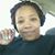 Markiea Finney's profile image