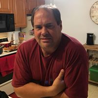 Todd Yung's profile image