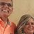 Bill Ludewig's profile image