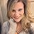 Stephanie Caradine's profile image
