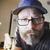 Matthew Adam Byrd's profile image
