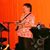 Milton Kubo's profile image