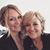 Joan Goetz's profile image