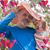 Richard Martinez's profile image