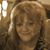 Paula Askew's profile image