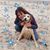Pam Lydick Muhlack's profile image