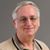 Gary Reecher's profile image