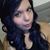 Jessica Marie's profile image