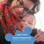 Heather Knepp's profile image